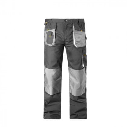 Radne pantalone Standard