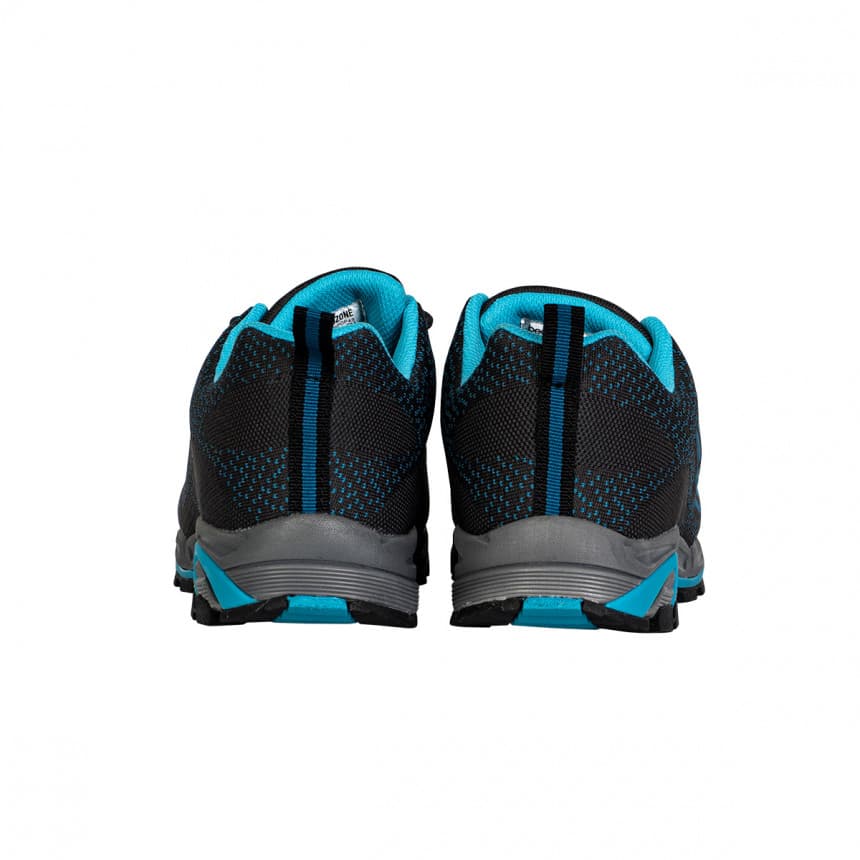 Radne patike Ozone O1 plitke 10