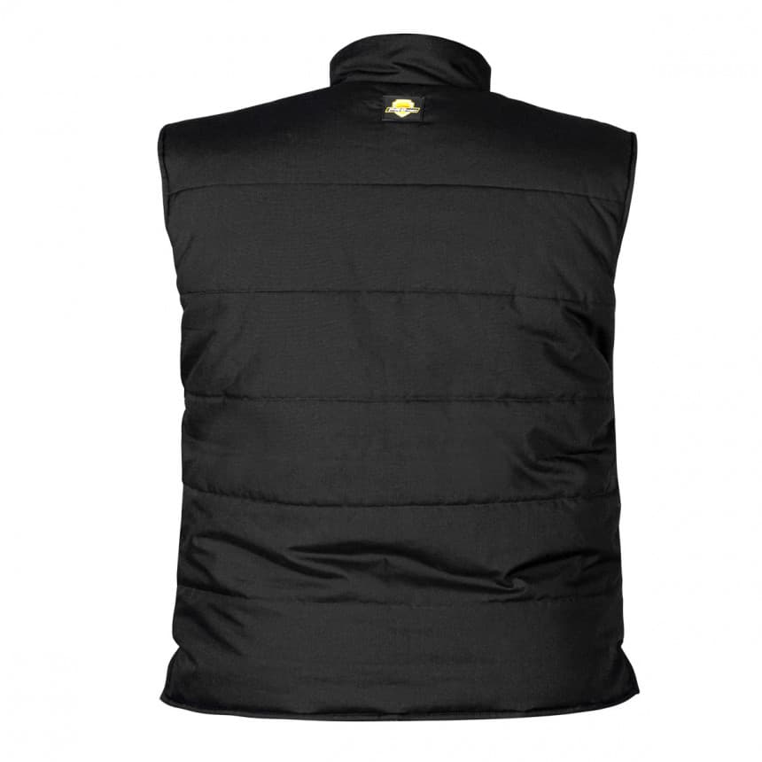 Radni prsluk zimski 2