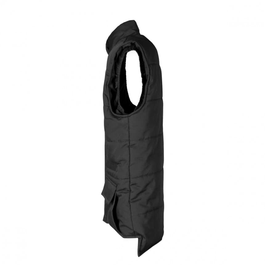 Radni prsluk zimski 6