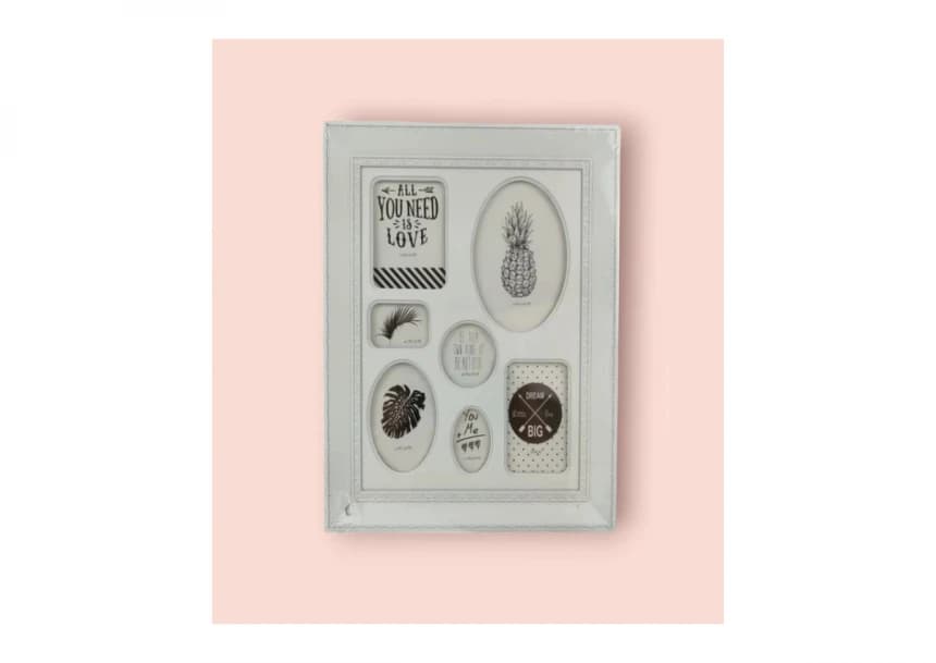 Ram za slike 7/1 357903 1