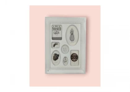 Ram za slike 7/1 357903