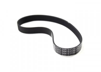 RAMEN (KAIŠ) SPRINTER 3 FIT-K68006847