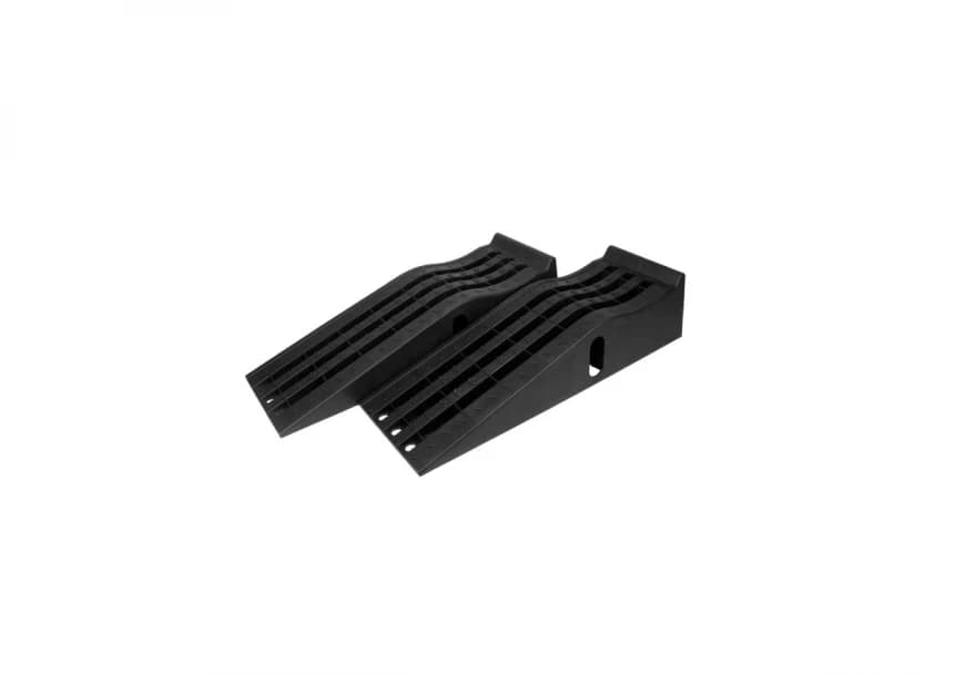 RAMPA ZA AUTOMOBIL 1