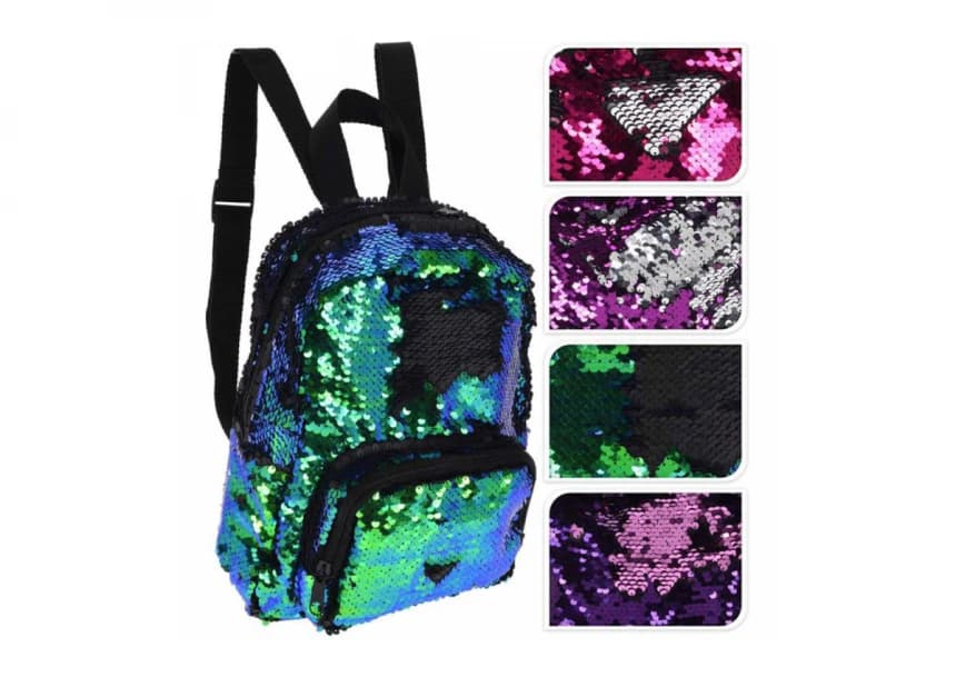 Ranac piši-briši 1