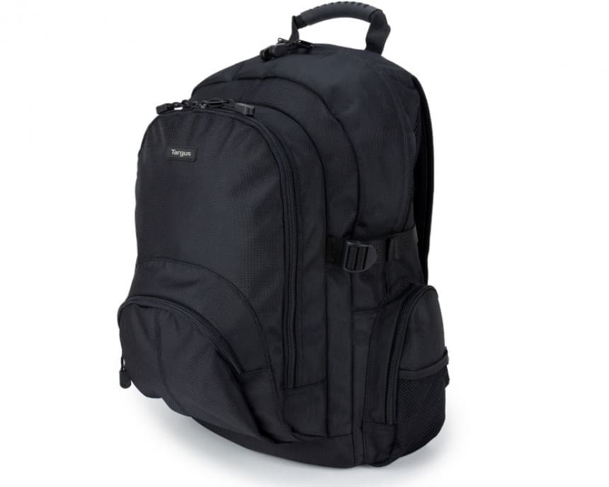 TARGUS Ranac za laptop 16 inča CN600  1