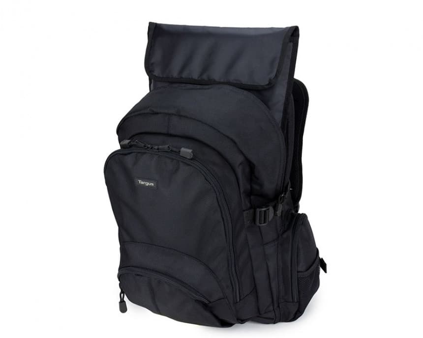 TARGUS Ranac za laptop 16 inča CN600  2