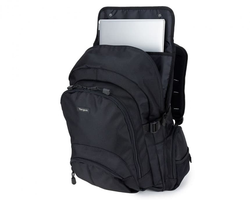 TARGUS Ranac za laptop 16 inča CN600  3