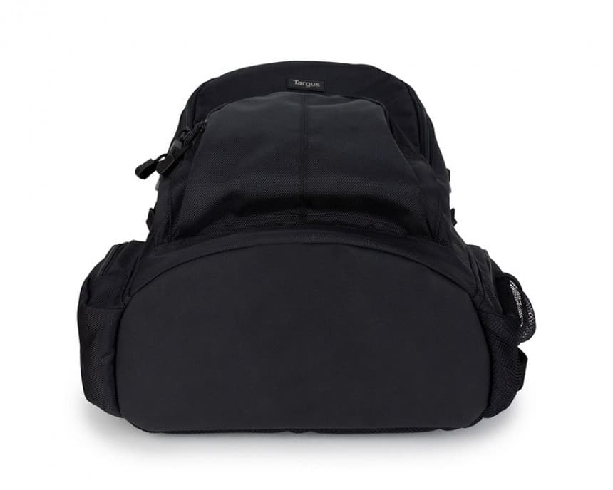 TARGUS Ranac za laptop 16 inča CN600  5