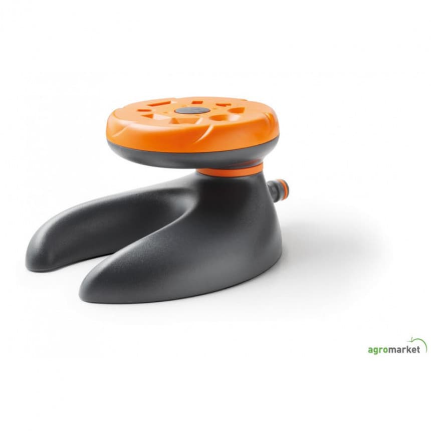 Rasprskivač Driver 1