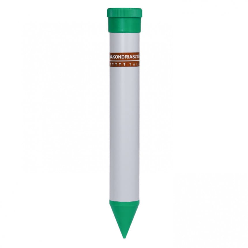 Rasterivač krtica VK01 1