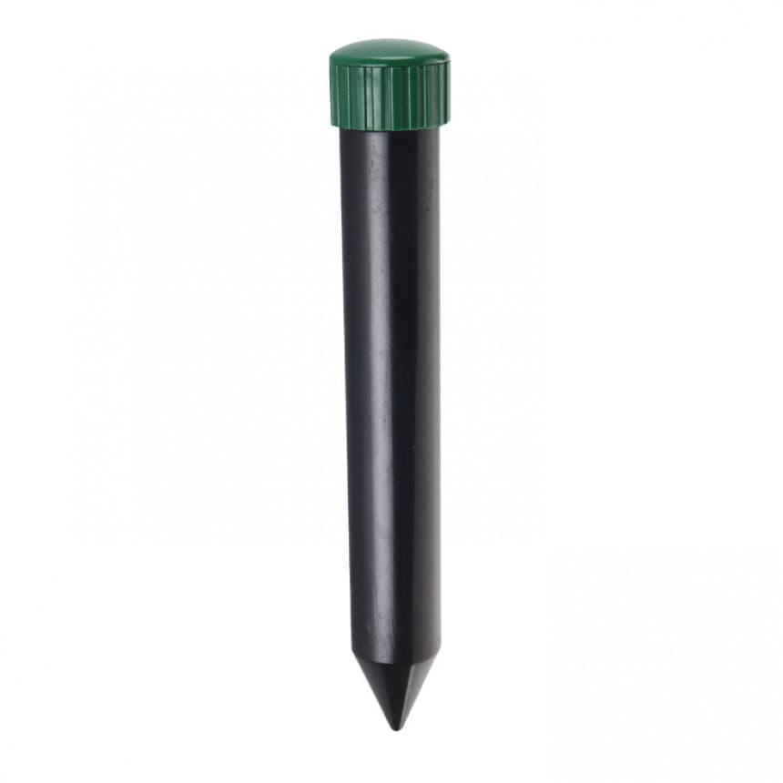 Rasterivač krtica VK05-P 1