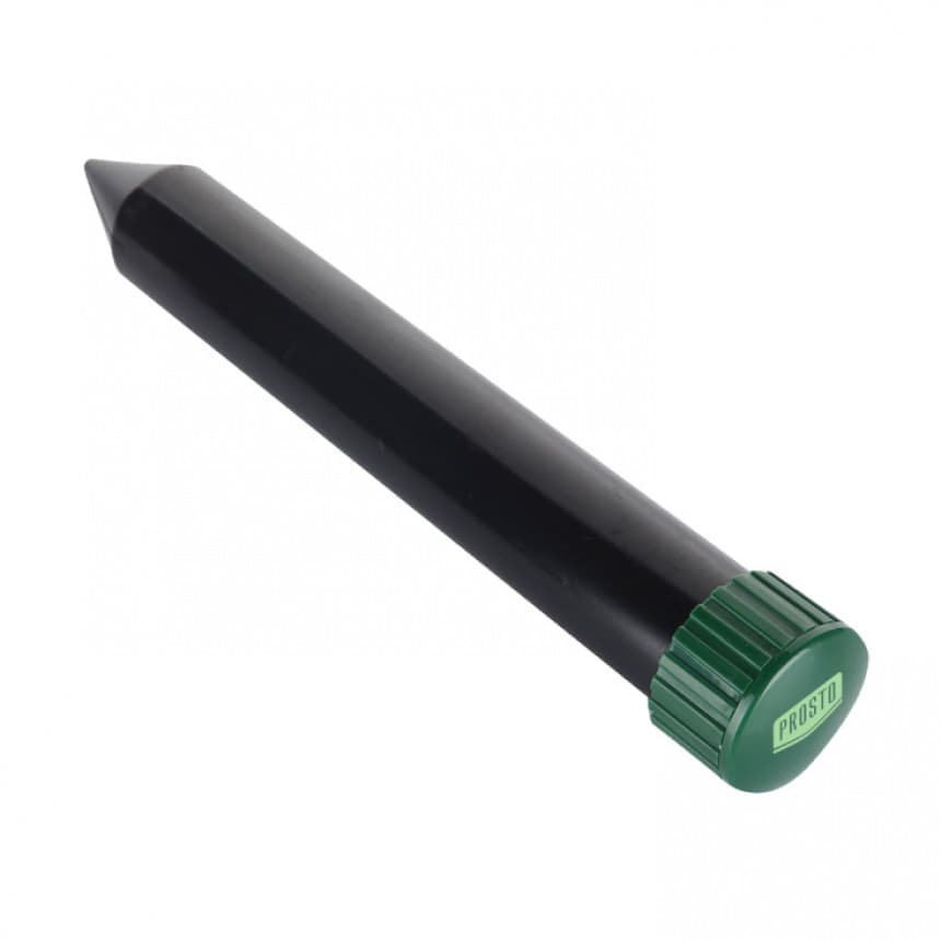 Rasterivač krtica VK05-P 2