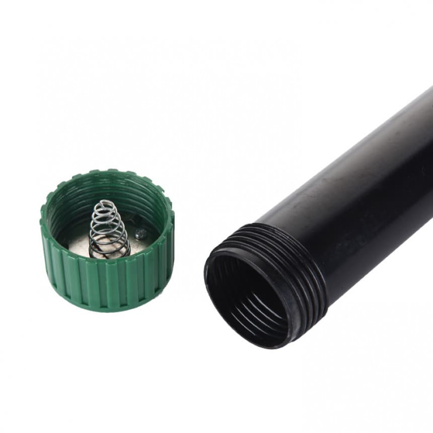 Rasterivač krtica VK05-P 3