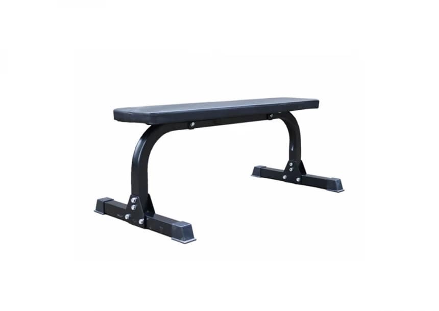 RAVNA BENCH KLUPA FIT-0254 1