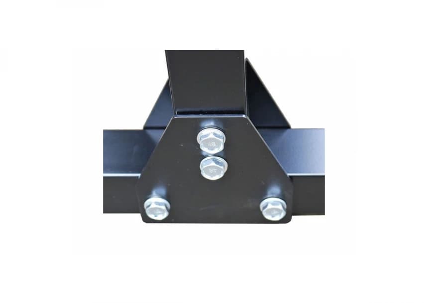 RAVNA BENCH KLUPA FIT-0254 2