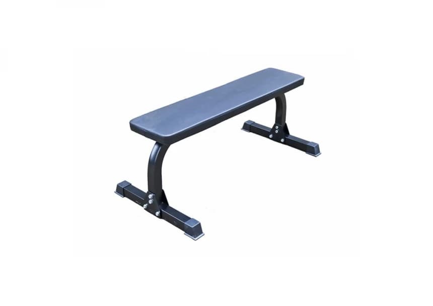 RAVNA BENCH KLUPA FIT-0254 3