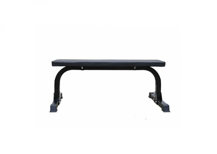 RAVNA BENCH KLUPA FIT-0254 4