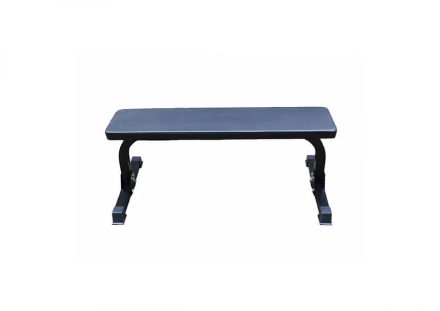 RAVNA BENCH KLUPA FIT-0254 5