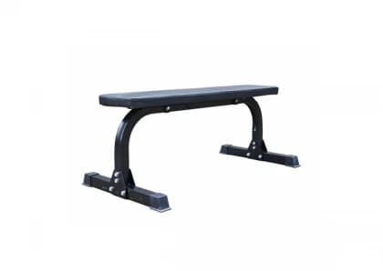 RAVNA BENCH KLUPA FIT-0254