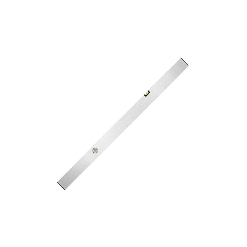 Ravnjača 2 ose 200cm 1