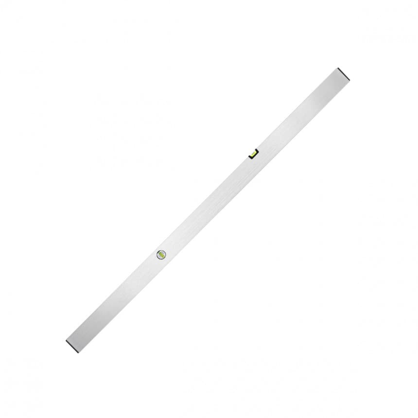 Ravnjača 2 ose 250cm 1