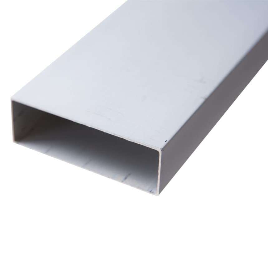 Ravnjača aluminijum 2m 3