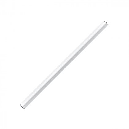 Ravnjača konusna 250cm