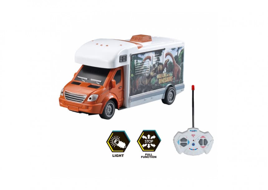 RC kamion dino 1:32 1