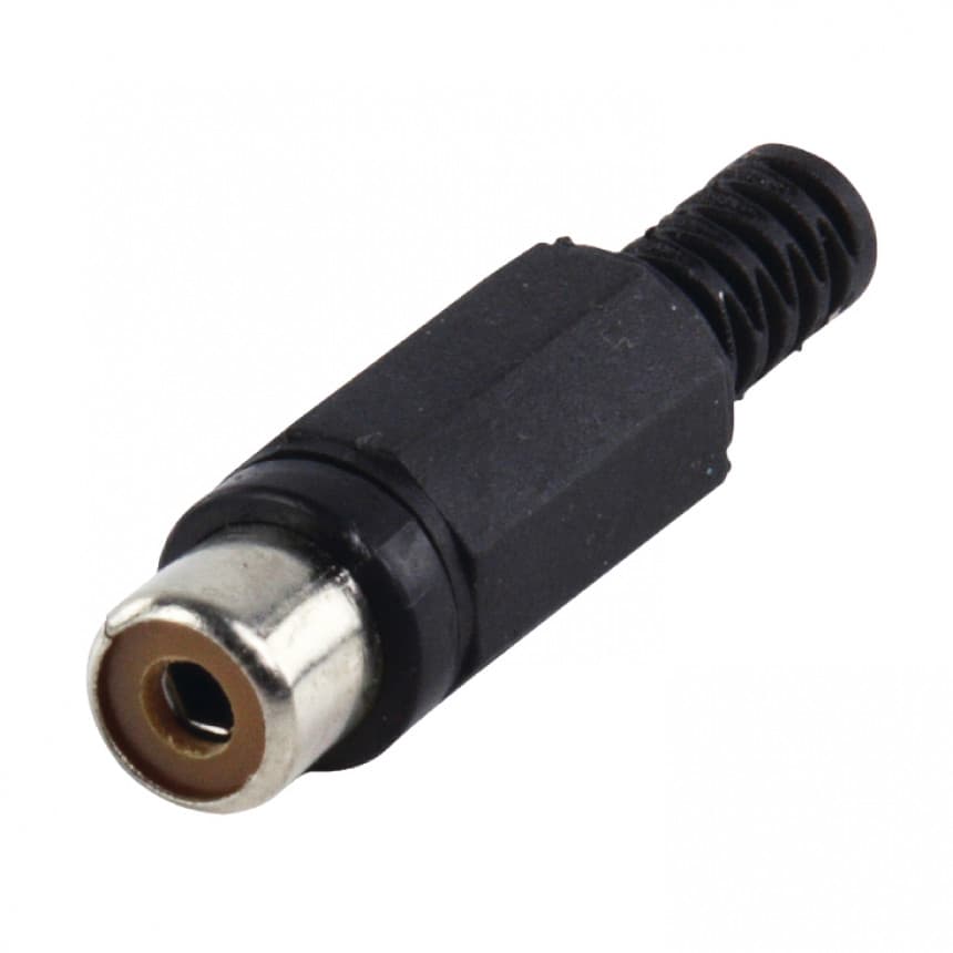 RCA utičnica RCA21 1