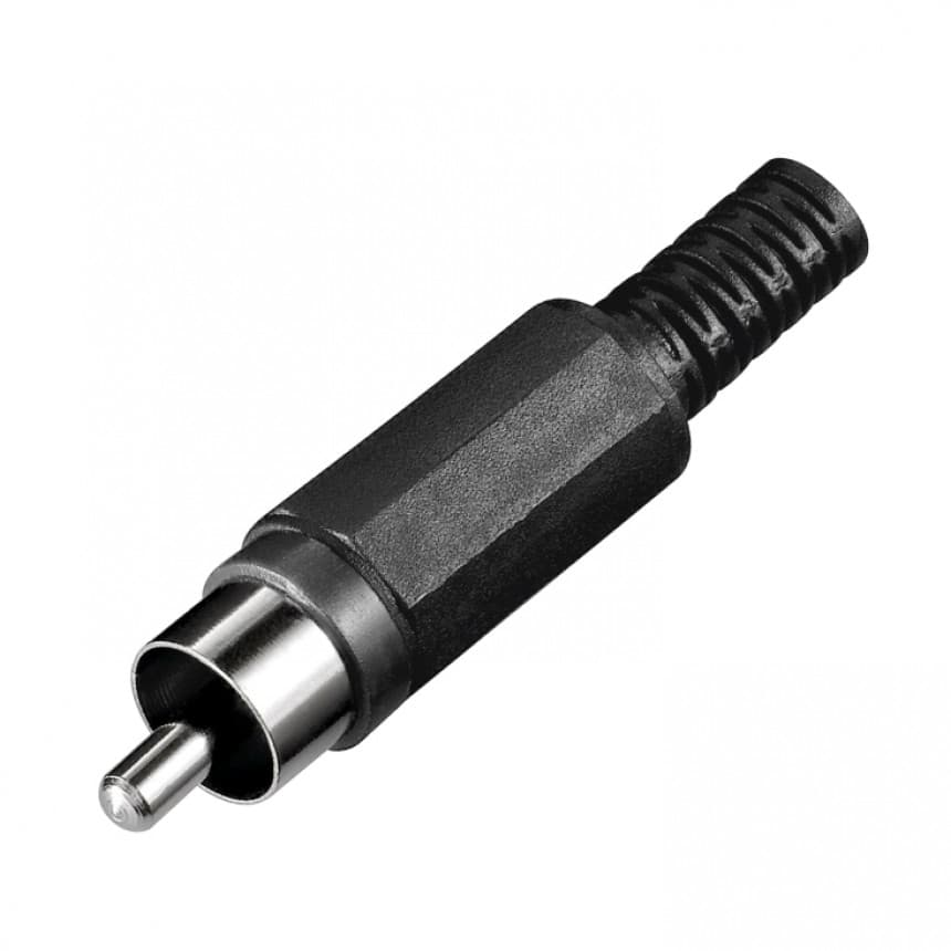 RCA utikač RCA11 1