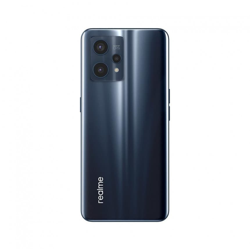 Mobilni telefon Realme 9 Pro Plus - 6/128 GB, crni 2