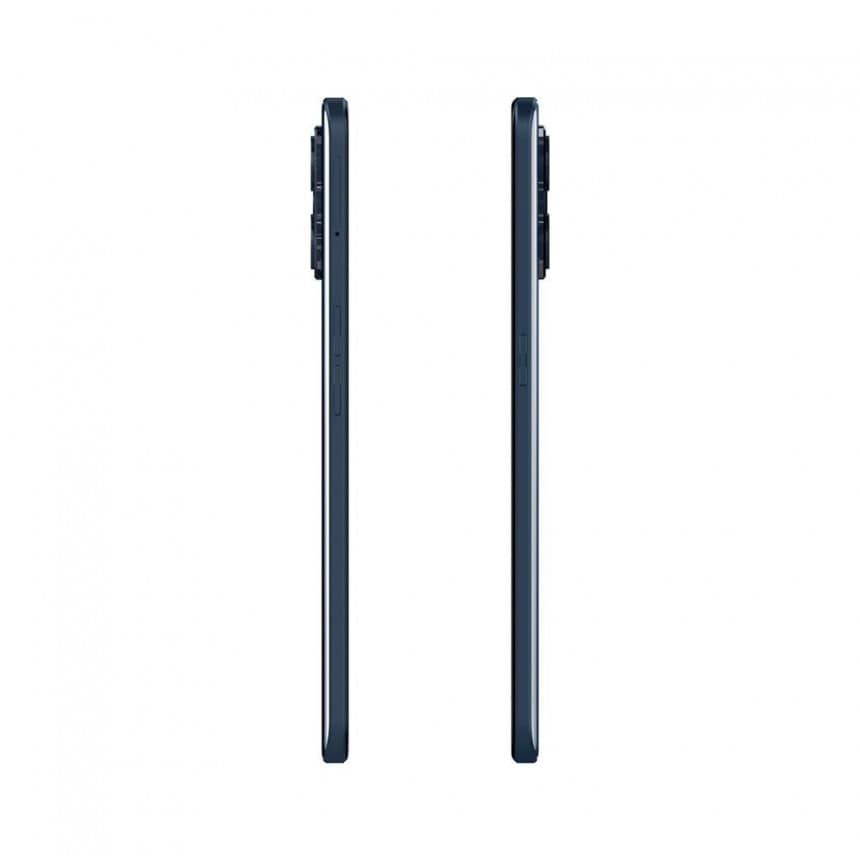 Mobilni telefon Realme 9 Pro Plus - 6/128 GB, crni 3