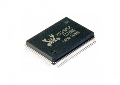 Realtek RTL8309SB