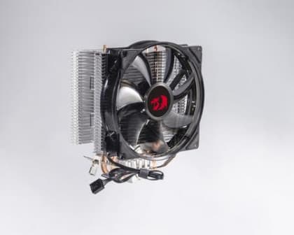 Reaver CC-1011 CPU Cooler