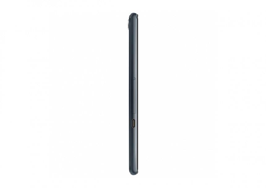 REDLINE Space A10 10.1", 1280 x 800, IPS, 2/32GB 4