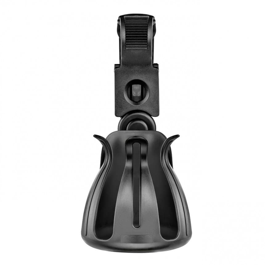 REER DRŽAČ ZA FLAŠICE 1