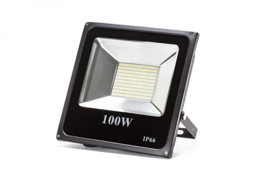 Reflektor LED 100W 1