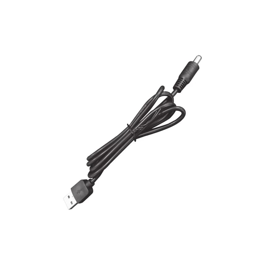 Prenosni LED reflektor 30W, punjivi 5000mA, PLR-G05/30 5