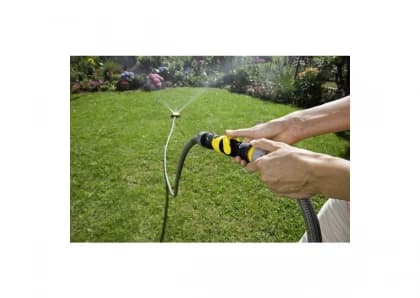 Karcher Regulacioni ventil za postavljanje između creva i prskalice 2.645-198.0