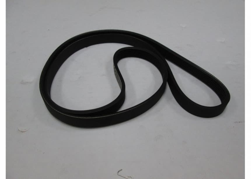 REMEN (KAIŠ) ZA RIVO M FIT-K68008099 1