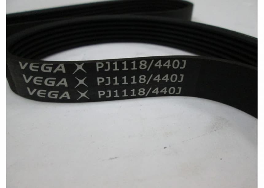 REMEN (KAIŠ) ZA RIVO M FIT-K68008099 2