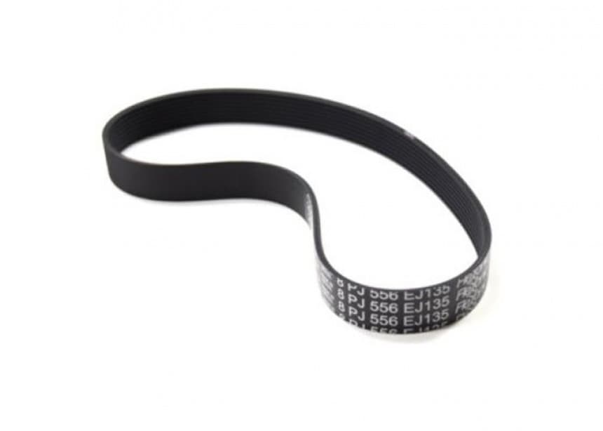 REMEN (KAIŠ) ZA RIVO M FIT-K68008099 3