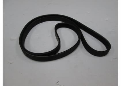 REMEN (KAIŠ) ZA RIVO M FIT-K68008099