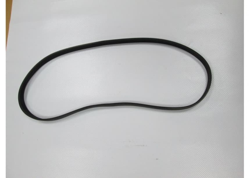 REMEN (KAIŠ) ZA VERSO 309 FIT-K68003067 1