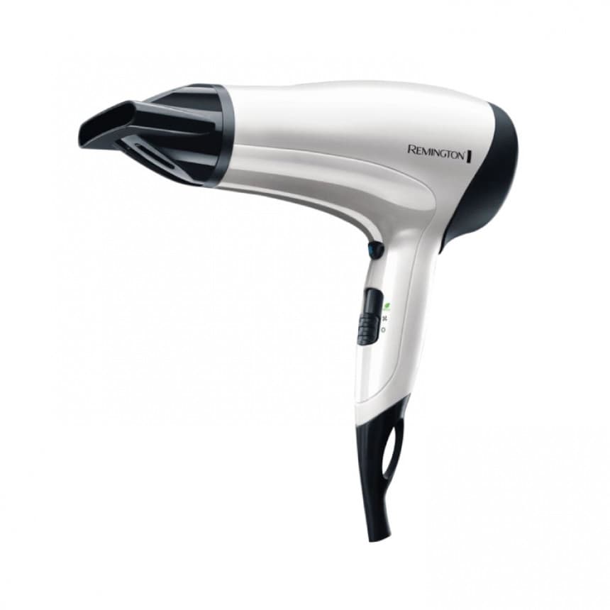 REMINGTON fen za kosu 2000W REM-D3015 1