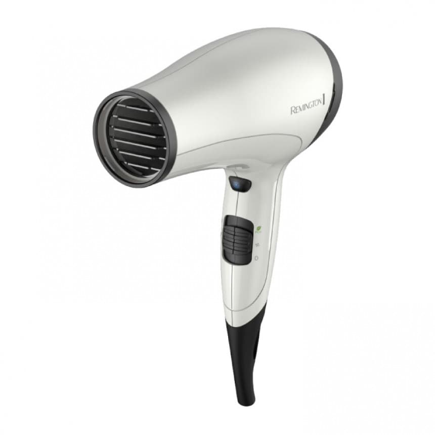 REMINGTON fen za kosu 2000W REM-D3015 2