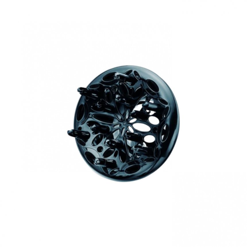 REMINGTON fen za kosu 2000W REM-D3015 3