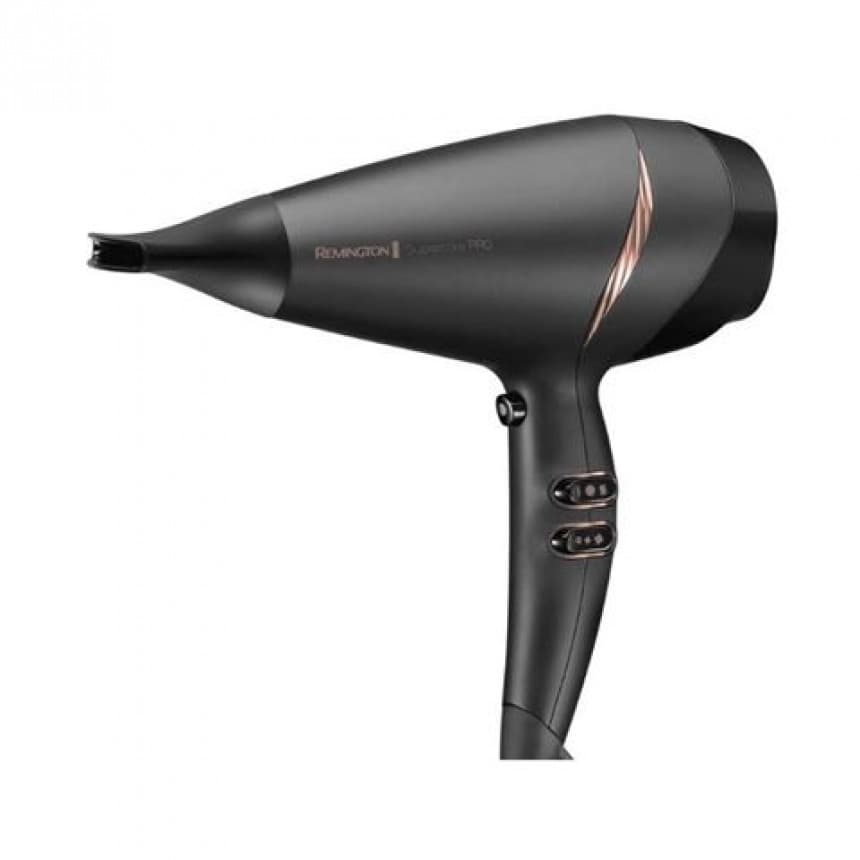 REMINGTON fen za kosu AC7200 1