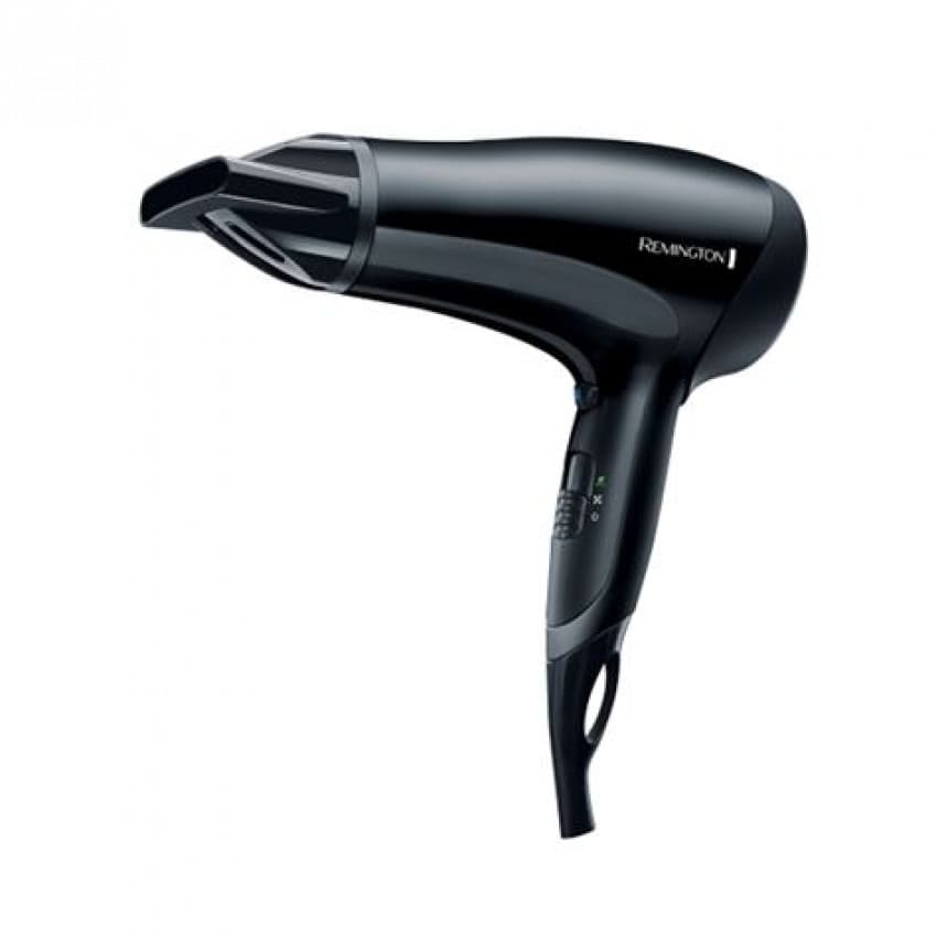 REMINGTON fen za kosu D3010 1